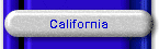 California